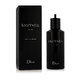 Dior Sauvage Parfum Parfüm kivonat
