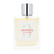 Eight & Bob Annicke 3 Eau de Parfum - Teszter