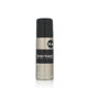 Bruno Banani Bruno Banani Man Spray Dezodor