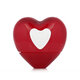 Escada Show Me Love Eau de Parfum - Teszter
