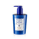 Acqua Di Parma Blu Mediterraneo Arancia di Capri Testápoló