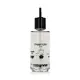 Paco Rabanne Phantom Intense Eau de Parfum