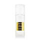 Tom Ford Soleil Blanc Test spray