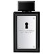 Antonio Banderas The Secret Eau de Toilette