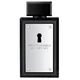 Antonio Banderas The Secret Eau de Toilette