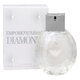 Giorgio Armani Emporio Diamonds Eau de Parfum