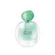 Giorgio Armani Acqua di Gioia Eau de Parfum