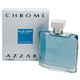 Azzaro Chrome Eau de Toilette