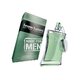 Bruno Banani Made for Men New Eau de Toilette