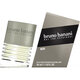 Bruno Banani Man Eau de Toilette