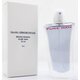 Bruno Banani Pure Man Eau de Toilette - Teszter