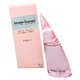 Bruno Banani Woman Eau de Toilette