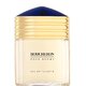 Boucheron Pour Homme Eau de Toilette Eau de Toilette - Teszter