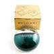 Bvlgari Aqva Pour Homme Eau de Toilette - Teszter