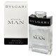 Bvlgari Bvlgari Man Eau de Toilette