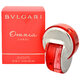 Bvlgari Omnia Coral Eau de Toilette