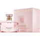 Bvlgari Rose Essentielle Eau de Toilette - Teszter