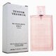 Burberry Brit Sheer Eau de Toilette - Teszter
