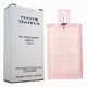 Burberry Brit Sheer Eau de Toilette - Teszter