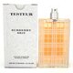 Burberry Brit Eau de Toilette - Teszter
