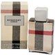 Burberry London Women Eau de Parfum