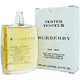 Burberry Burberry London for Men Eau de Toilette - Teszter