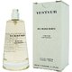 Burberry Touch for Women Eau de Parfum - Teszter