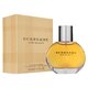 Burberry Burberry For Women Eau de Parfum