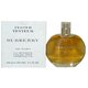 Burberry Burberry for Woman 1995 Eau de Parfum - Teszter