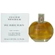 Burberry Burberry for Woman 1995 Eau de Parfum - Teszter
