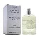 Burberry Weekend for Men Eau de Toilette - Teszter