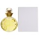 Christian Dior Dolce Vita Eau de Toilette - Teszter