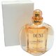 Christian Dior Dune Eau de Toilette - Teszter