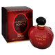 Dior Hypnotic Poison Eau de Toilette Eau de Toilette