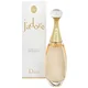 Dior J'Adore Eau de Toilette
