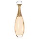 Dior J'Adore Eau de Toilette - Teszter