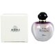 Christian Dior Pure Poison Eau de Parfum - Teszter