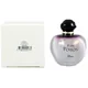 Christian Dior Pure Poison Eau de Parfum - Teszter