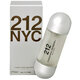 Carolina Herrera 212 Eau de Toilette