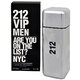 Carolina Herrera 212 Vip Men Eau de Toilette
