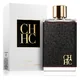 Carolina Herrera CH Men Eau de Toilette Eau de Toilette
