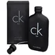 Calvin Klein CK Be Eau de Toilette