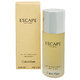 Calvin Klein Escape for Men Eau de Toilette