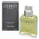 Calvin Klein Eternity For Men Eau de Toilette