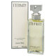 Calvin Klein Eternity Women Eau de Parfum