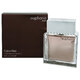 Calvin Klein Euphoria Men Eau de Toilette
