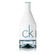 Calvin Klein In2U Men Eau de Toilette