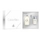 Calvin Klein CK One Ajándékszett