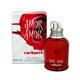 Cacharel Amor Amor Eau de Toilette