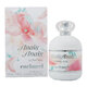 Cacharel Anais Anais L’Original Eau de Toilette Eau de Toilette